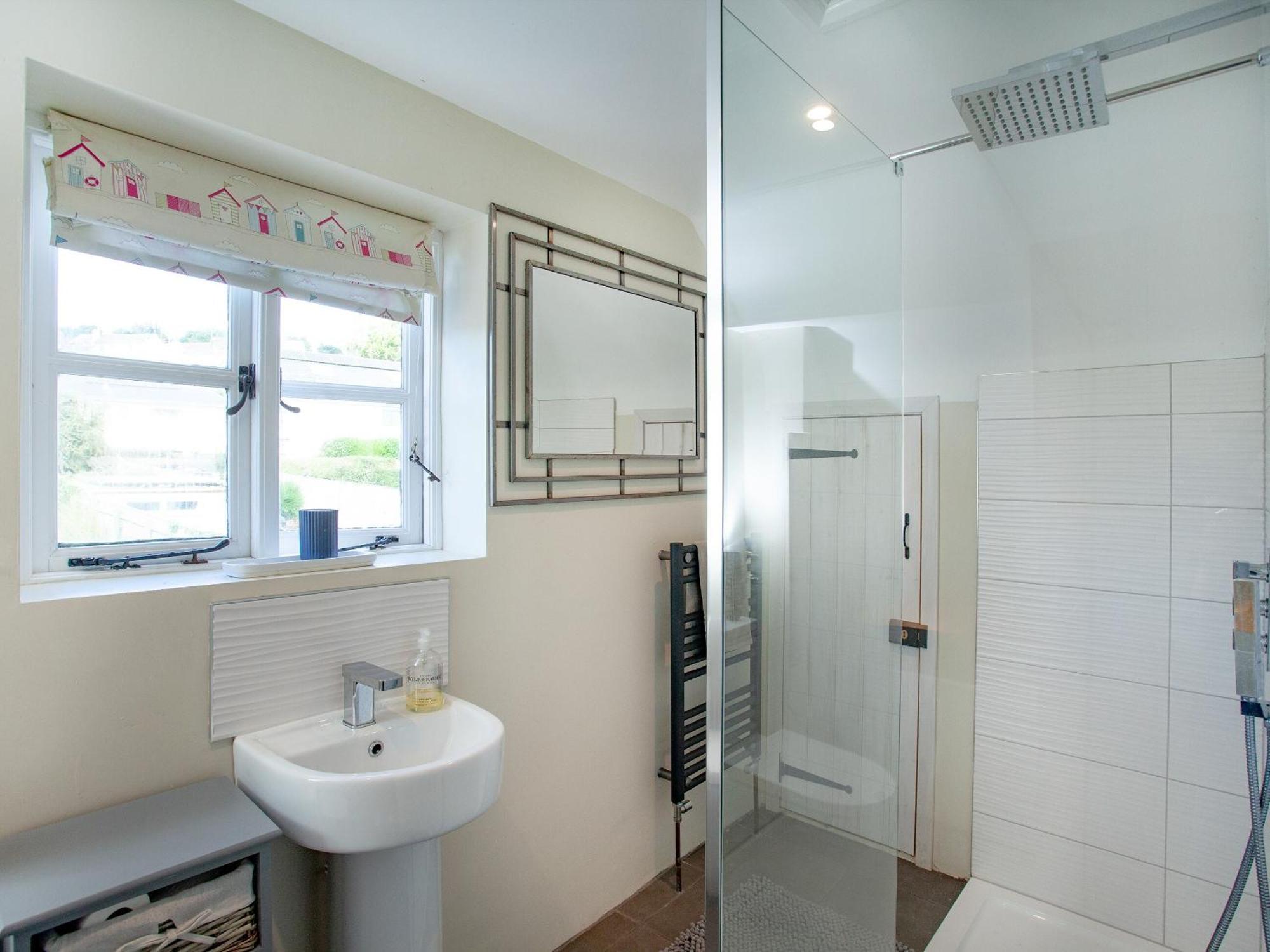 The Barn House Villa Ugborough ภายนอก รูปภาพ